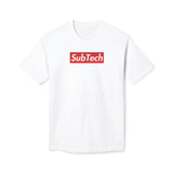 Supreme SubTech B-Phase - Short Sleeve - Made in the USA