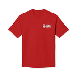 Sub-Hand T-Shirt - Made in the USA