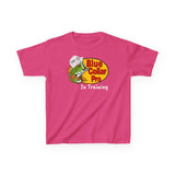 Blue Collar Pro "In Training" Youth T-Shirt