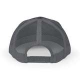 Peace Sells - Richardson Trucker Cap