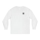 Powering America - Long Sleeve - Made in the USA