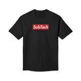 Supreme SubTech B-Phase - Short Sleeve - Made in the USA