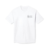 Sub-Hand T-Shirt - Made in the USA