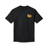 Blue Collar Pro T-Shirt - Made in the USA