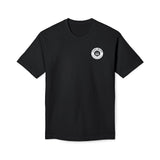 Hanging & Banging T-Shirt - Made in USA