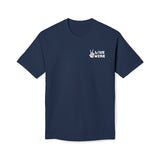 Sub-Hand T-Shirt - Made in the USA