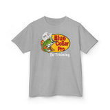 Blue Collar Pro "In Training" Youth T-Shirt