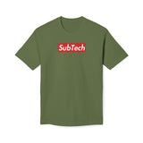 Supreme SubTech B-Phase - Short Sleeve - Made in the USA