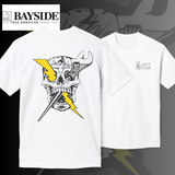 Sub-Hand T-Shirt - Made in the USA