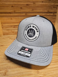 XFMR Trucker Hat