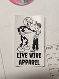 Reddy Kilowatt