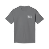 Sub-Hand T-Shirt - Made in the USA