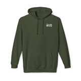 Sparky - Hoodie - Made in the USA