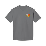 Blue Collar Pro T-Shirt - Made in the USA