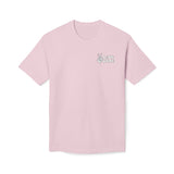 Sub-Hand T-Shirt - Made in the USA