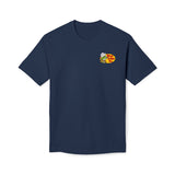 Blue Collar Pro T-Shirt - Made in the USA