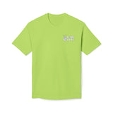 Sub-Hand T-Shirt - Made in the USA