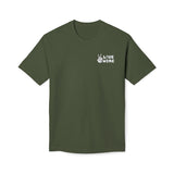 Sub-Hand T-Shirt - Made in the USA