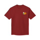 Blue Collar Pro T-Shirt - Made in the USA