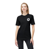 Powering America - T-shirt - Made in the USA