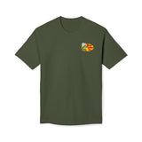 Blue Collar Pro T-Shirt - Made in the USA