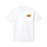 Blue Collar Pro T-Shirt - Made in the USA