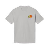 Blue Collar Pro T-Shirt - Made in the USA