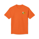 Blue Collar Pro T-Shirt - Made in the USA