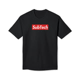 Supreme SubTech - Short Sleeve - Made in the USA