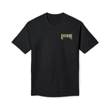 Vulgar Displays of Power T-Shirt - Made in the USA