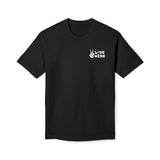 Sub-Hand T-Shirt - Made in the USA