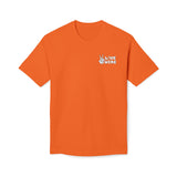 Sub-Hand T-Shirt - Made in the USA