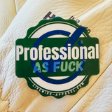 Professional AF