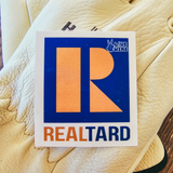 RealTARD